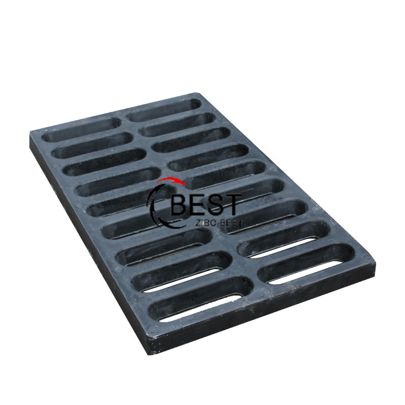 拜斯特井蓋www_jinggai365_com.ylkcoffee.com